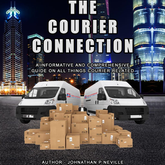 Digital diary digital products