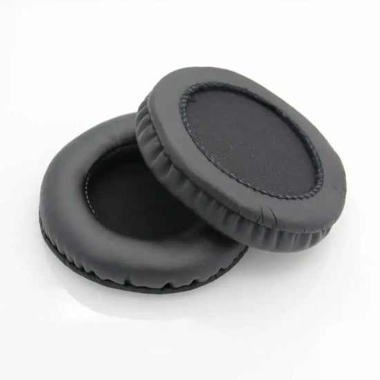 Earpads For Pioneer HDJ-2000 HDJ-1000 HDJ-1500 Headphone Cushion Cover Replacement Soft Foam Ear Pads Earmuffs Headset Accessory