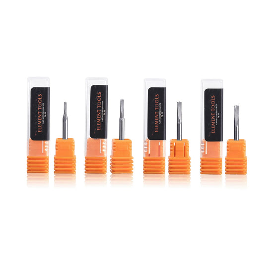 Dspiae Multi-function Hand Tool Metal Hand Drill  FB-15 FB-20 FB-25 FB-30 Tool Set Craft Tools Accessory For Woodworking