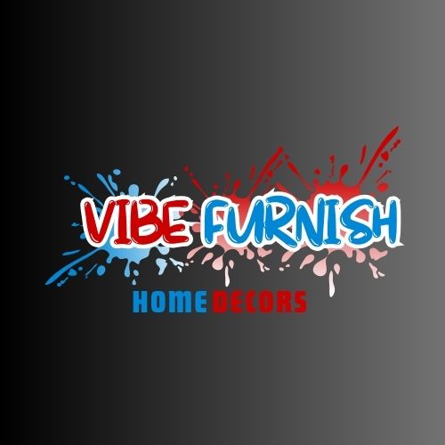 My Store